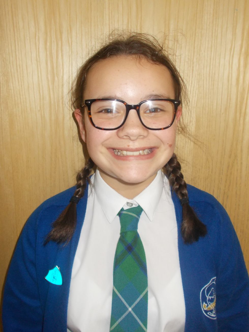 St Johns Catholic Primary School Roles And Responsibilities