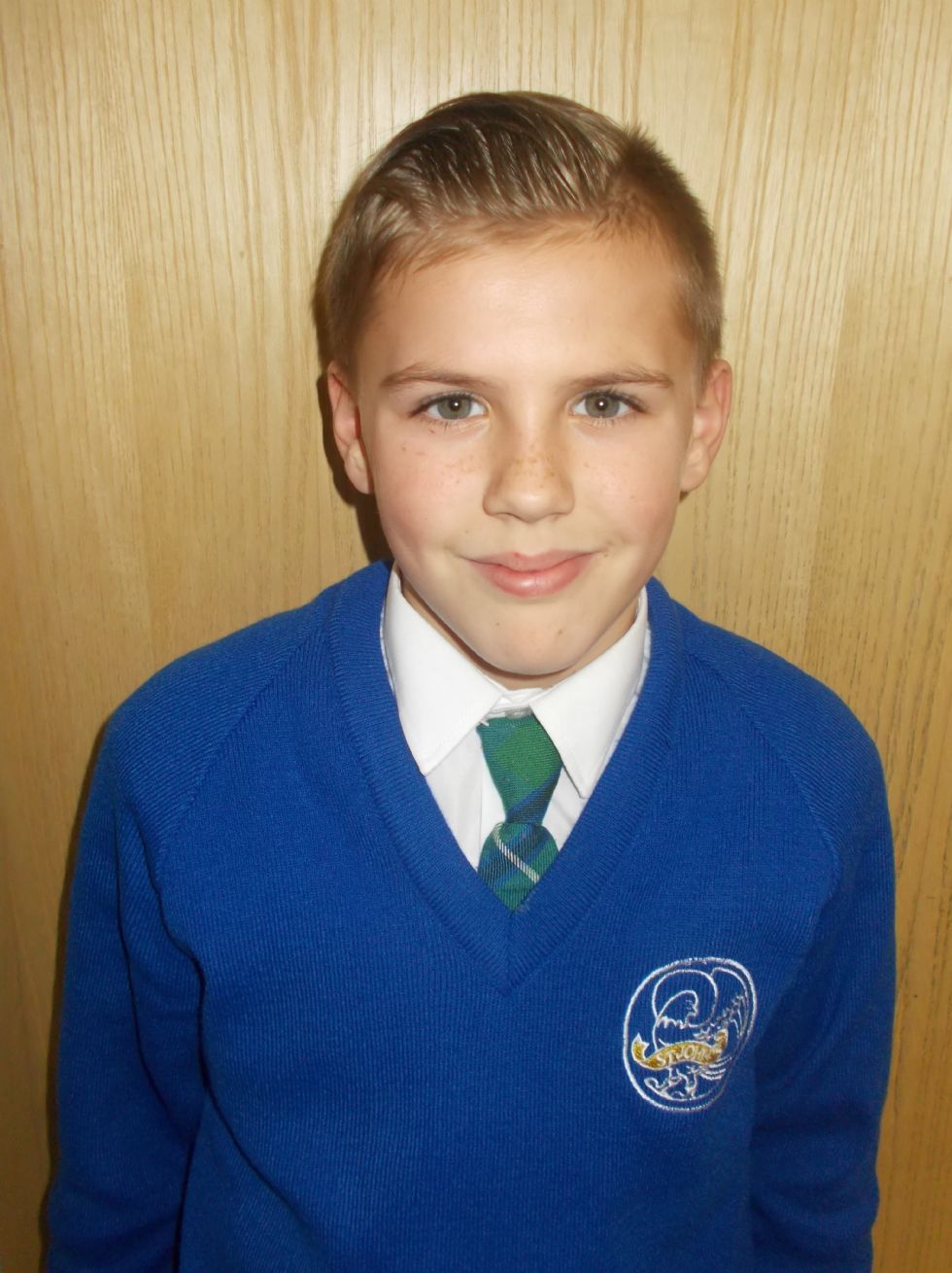 St Johns Catholic Primary School Roles And Responsibilities