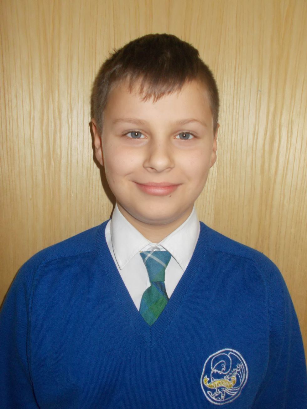 St Johns Catholic Primary School Roles And Responsibilities