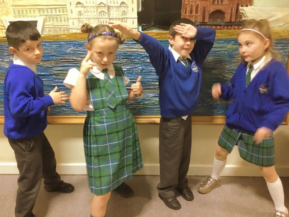  Year3_English_PerformancePoetry