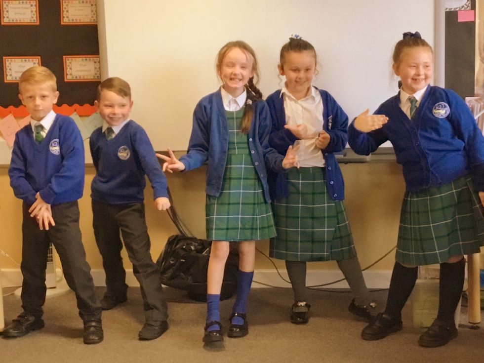  Year3_English_Performance_Poetry