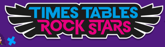 St John's Catholic Primary School - Timestable Rockstars