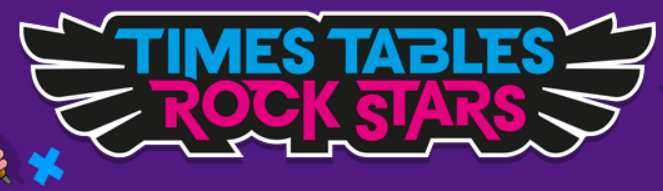 TTRockstars